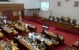 Tanggapan Fraksi Terhadap Ranperda Pelestarian Seni dan Budaya Melayu Sekaligus Pembentukan Pansus